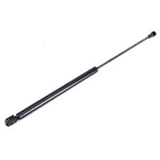 Golf 4 Bonnet Shock 1999-2003