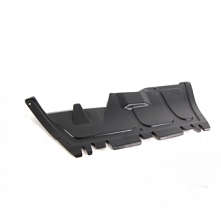 Golf 4 Engine Cover Lower Petrol 99-03