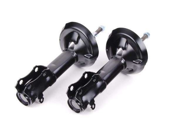 Golf 3 Front Shocks Set 1992-1999 (also Jetta3)