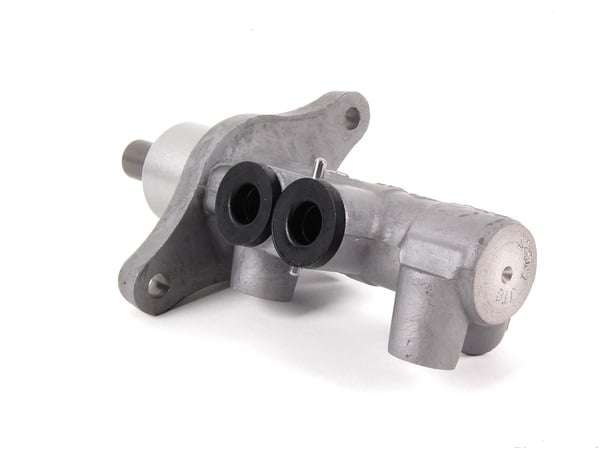 Golf 4 Brake Master Cylinder 1999-2003 ( Also Fits Jetta4/a3 )