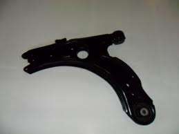 Golf4 Control Arm+ball Joint L=rh /jetta4/a3
