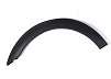 Golf 3 Front Fender Arch Left 1992-1999