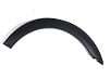 Golf 3 Rear Fender Arch Rh 1992-1999