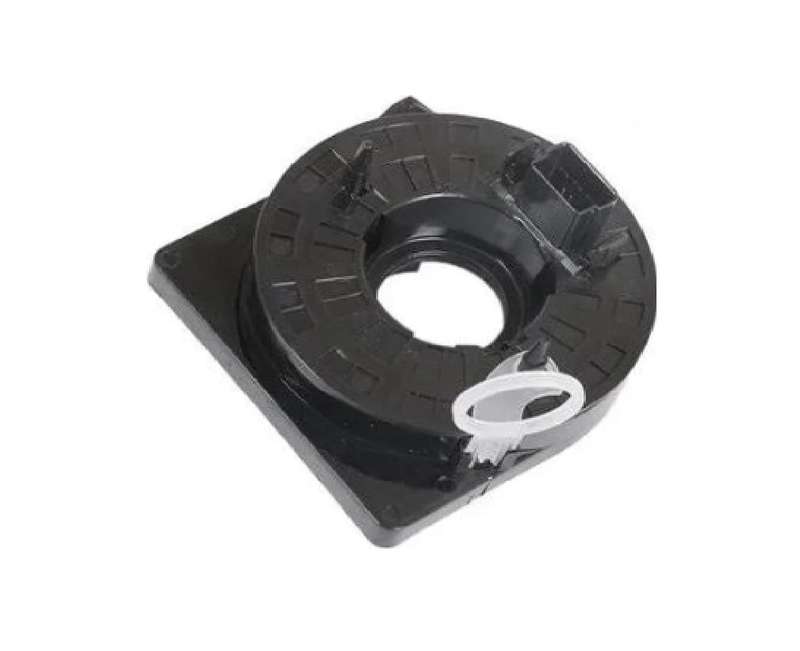 Vivo Spiral Clock Spring 2010-2014 / Polo 6 (6pin)
