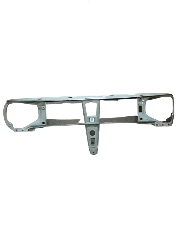 Jetta 2 Radiator Cradle 85-92