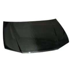 Jetta 3 Bonnet 1992-1999