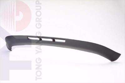 Vw Jetta 4 Front Spoiler P5 99-05