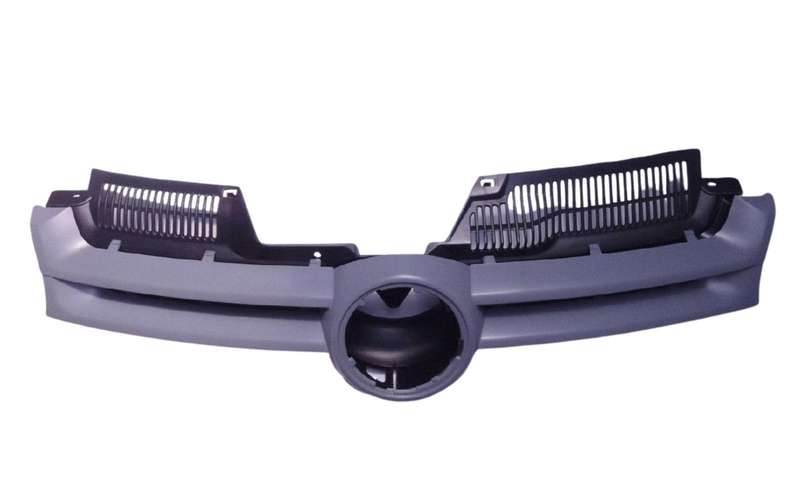 Golf 5 Main Grill 2004-2008