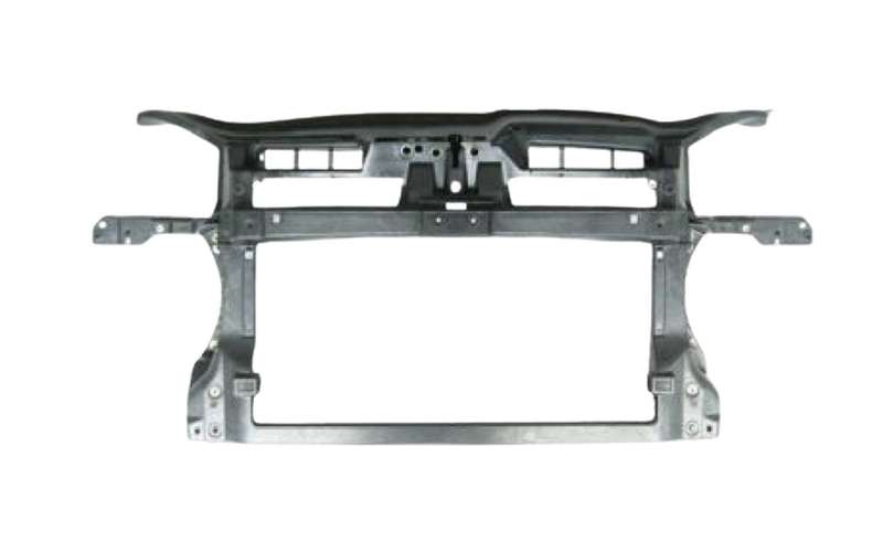 Golf 5 Radiator Cradle (petrol Models)