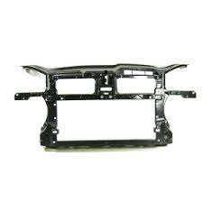 Golf 5 Radiator Cradle  Gti/r32  2004-2008