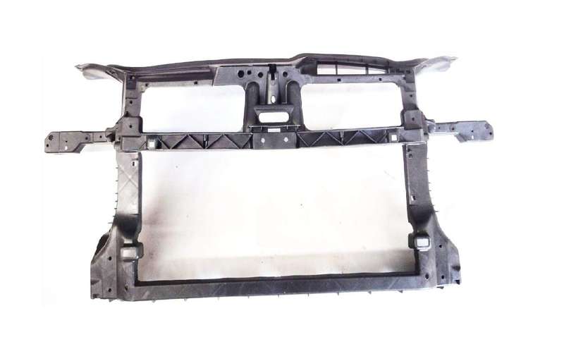 Golf 5 Radiator Cradle  Gti/r32  2004-2008
