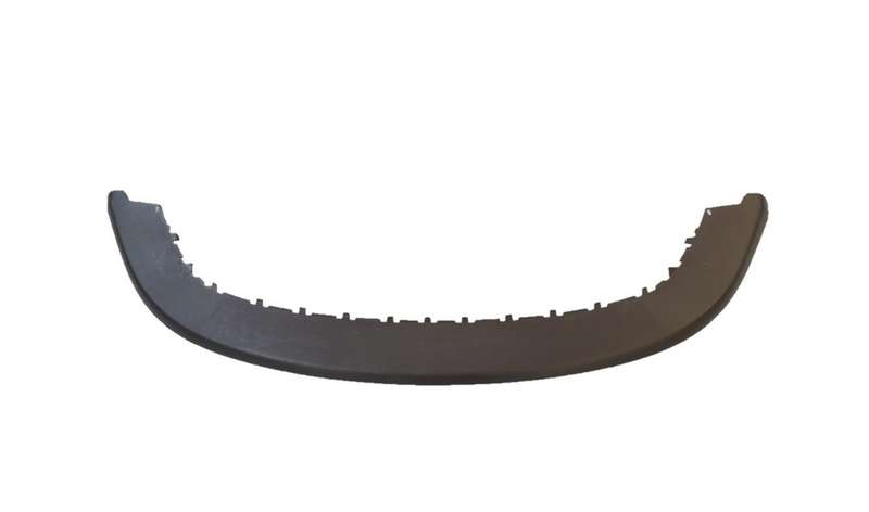 Golf 5 Front Spoiler 2004-2008
