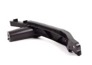 Golf 5 Gti Headlamp Bracket Lower Rhs 2004-2008