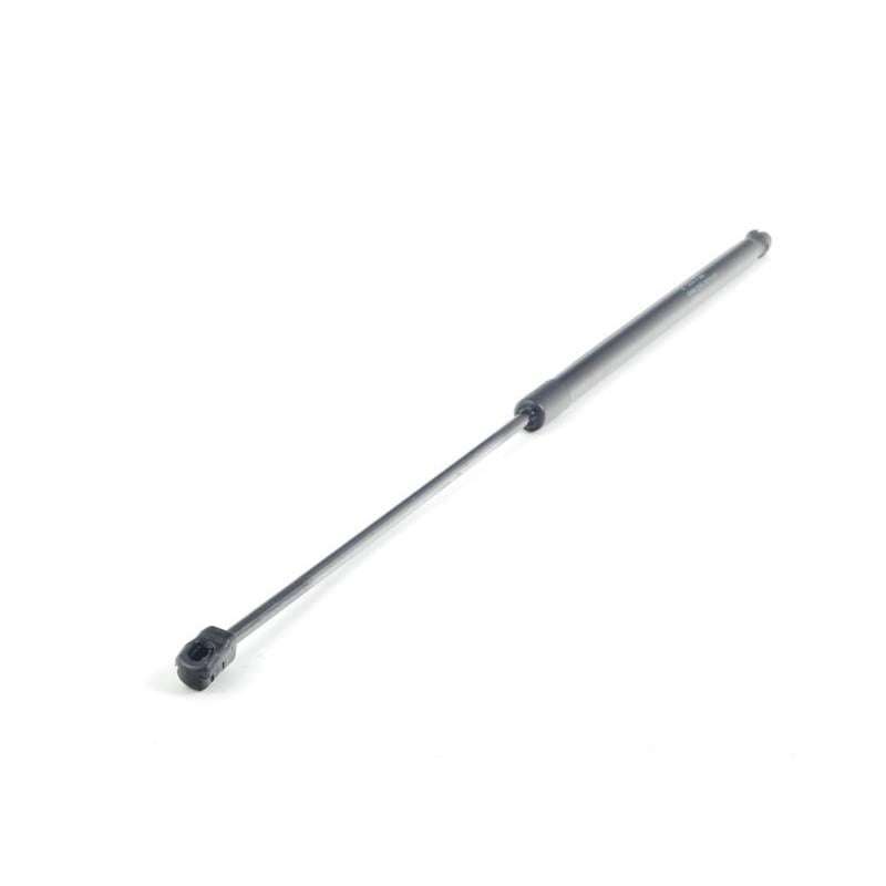 Golf 5 Bonnet Shock 2004- Jetta 5