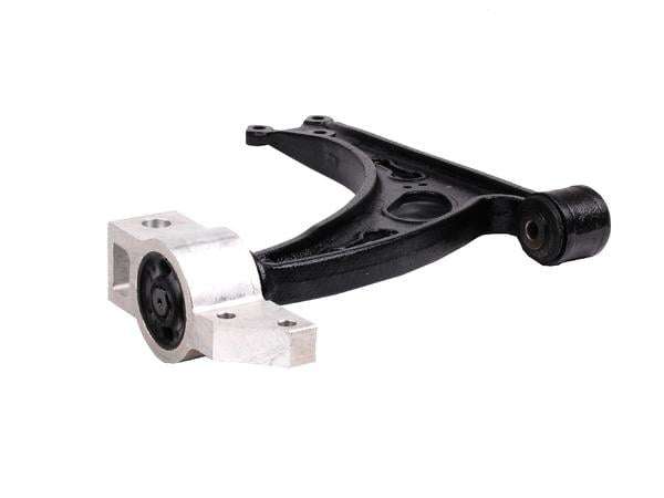 Golf5/jetta5/a3-2 Control Arm Left 2004-2009