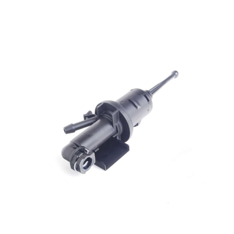 Golf 5 Clutch Master Cylinder 2004-208 (15.87mm)