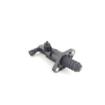 Golf 5 Clutch Slave Cylinder 1.9d/2.0 19.05mm 2004-2008
