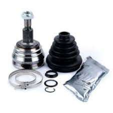 Golf 5 Cv Joint Kit 1.6 Outer Jetta5/1.6 2004-2008