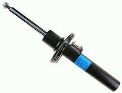 Golf 5 Front Shock 1.6/2.0l/1.9d 2004-2008 (each)