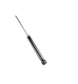 Golf 5 Rear Shock 1.6-2.0d L=r 2004-2008