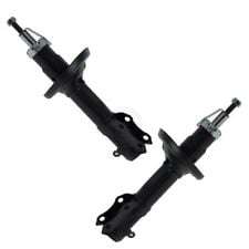 Golf 5 Front Shock Set Gti/2.0tdi 2004-2008