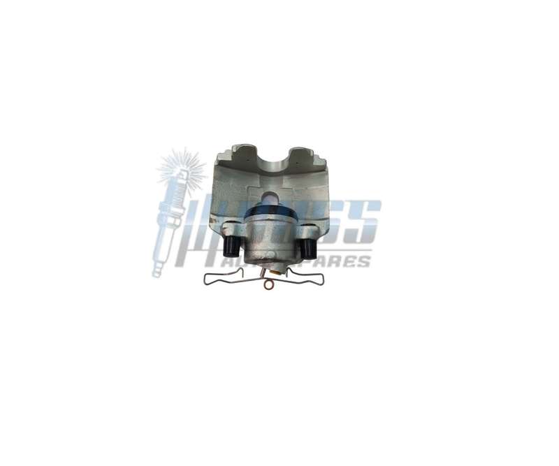Golf 5 Caliper 2.0 Left 2004-2008