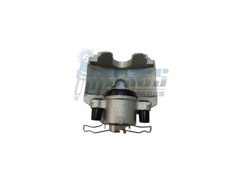 Golf 5 Caliper 2.0 Right 2004-2008