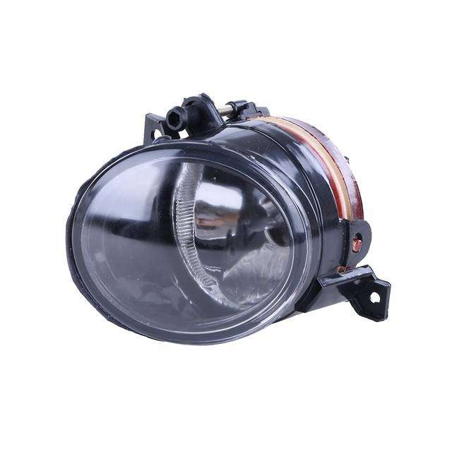 Jetta 5/amarok Fog Light Lhs 2006-2010