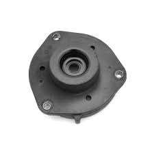 Jetta 5 Top Mounting 2006-2010