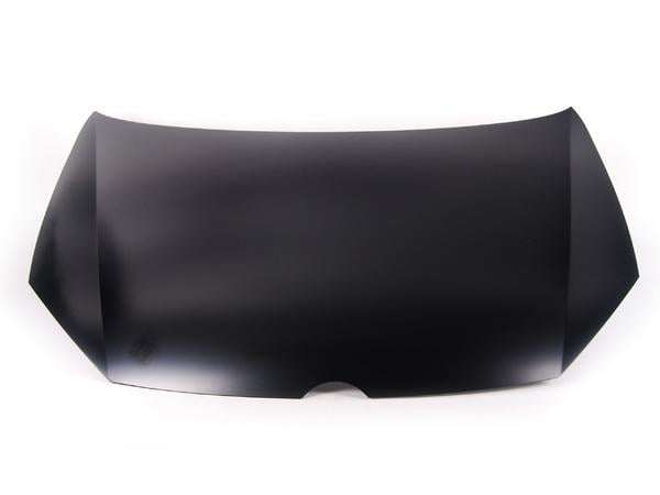 Golf 6 Bonnet 2009-2012 ( Also Fits Gti )