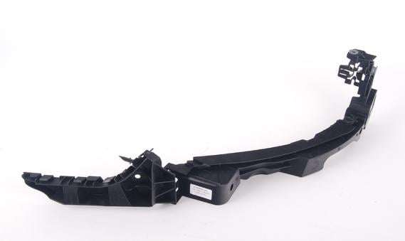 Golf 6 Bumper Guide - Left 2009-2012
