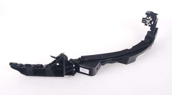 Golf 6 Bumper Guide - Right 2009-2012