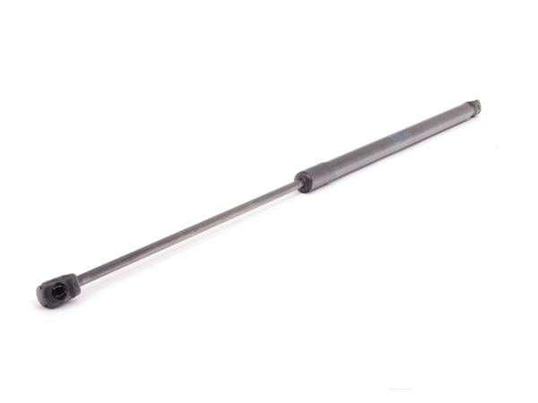 Golf 6 Bonnet Shock 2009-2012