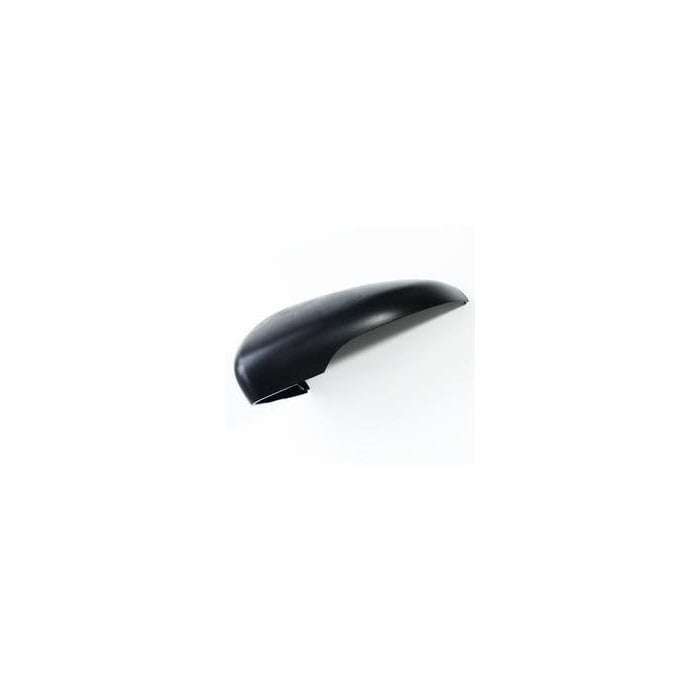 Golf 6 Door Wing Mirror Cover - Left 2009-2012