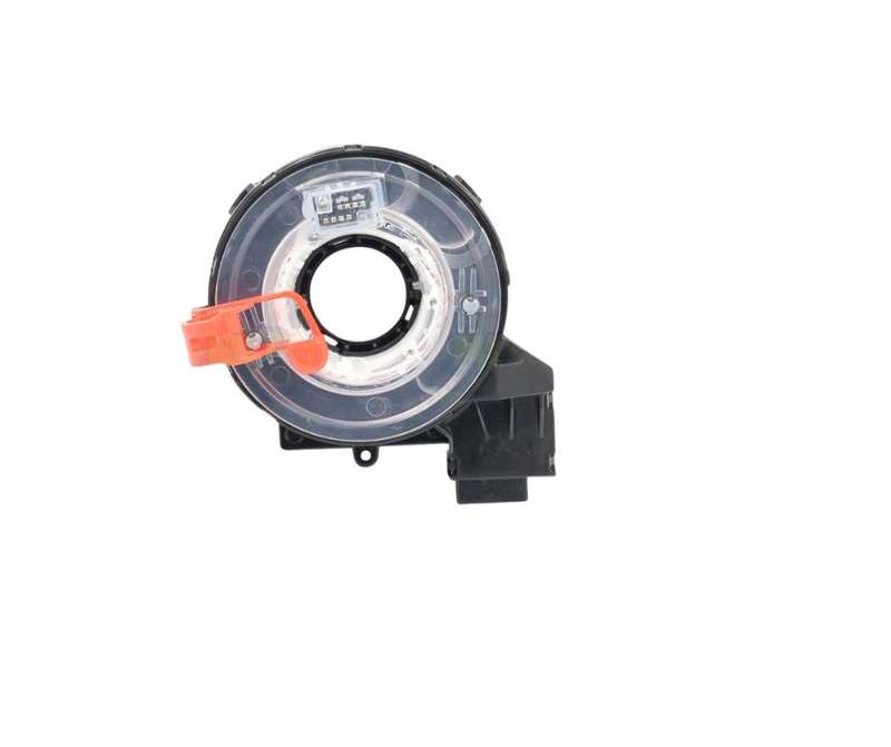 Vw Golf 6 Spiral Clock Spring 2009-2012 >audi A3 Mk2 >golf Mk5