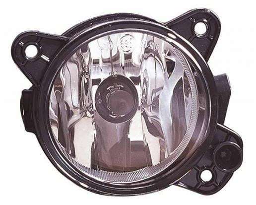 T5 Fog Light Electric Right Sidel /polo 2, Craft  2004-2009