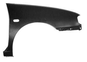 Polo1 Front Fender Rhs 1996-2001