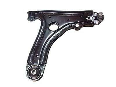 Polo1/golf2 Control Arm Lower Rhs 96-