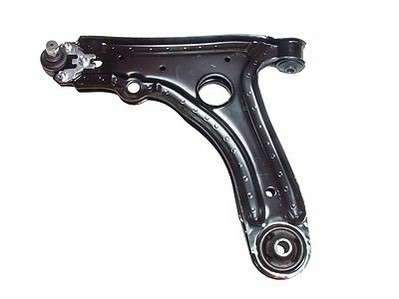 Polo1/golf2 Control Arm Lower Lhs 96-
