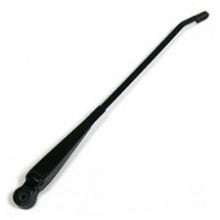 Polo 2 Wiper Arm - Left 2002-2009