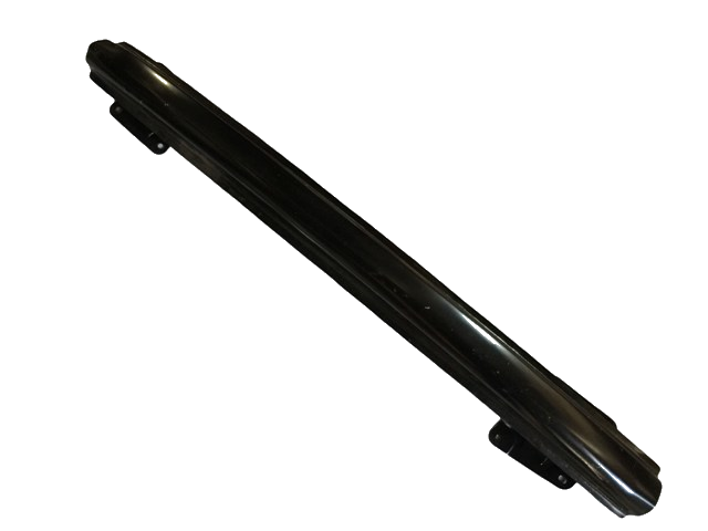 Polo 2 Rear Bumper Stiffener Lower 2004-2009 (sedan = Hatchback)