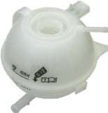 Polo 2 Polo Vivo Radiator Bottle 2002-2009