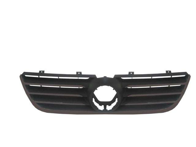 Polo 2 Main Grill 2005-2009 (facelift)
