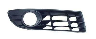 Polo 2 Foglamp Grill - Right 2005-2009
