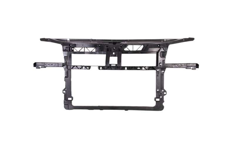 Vivo / Polo 2 Radiator Cradle For Aircon Model 2005-2009