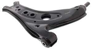 Polo 2 Control Arm Lower Left=right 2003-2009 (each)