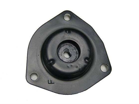 Polo 2 Front Shock Mounting 2002-2009