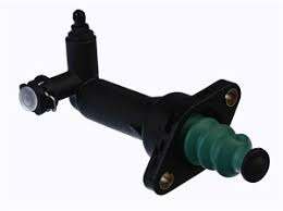 Polo 2 Clutch Slave Cylinder 19.05mm 2002-2009