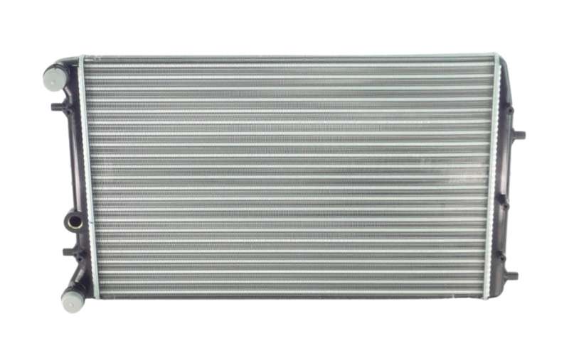 Polo 2 / Vivo Radiator 1.4/1.6+air Manual Transmission 2002-2009