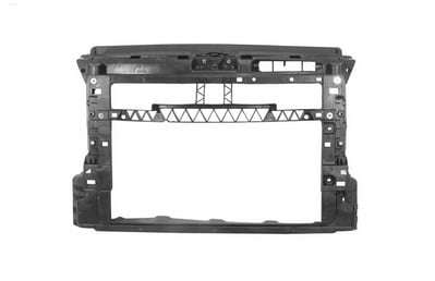 Polo 6 Cradle 2010-2014 (1.4/1.6) - Plastic